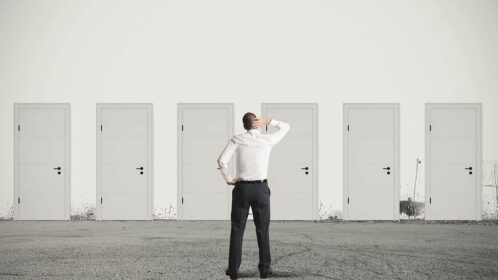 Pension funds with the lowest fees (June 2026 update)