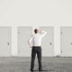 How to choose a super fund for your pension