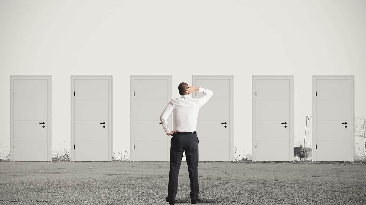 What to know before taking a lump sum from super