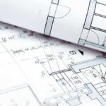 Re-thinking the role of your home in retirement