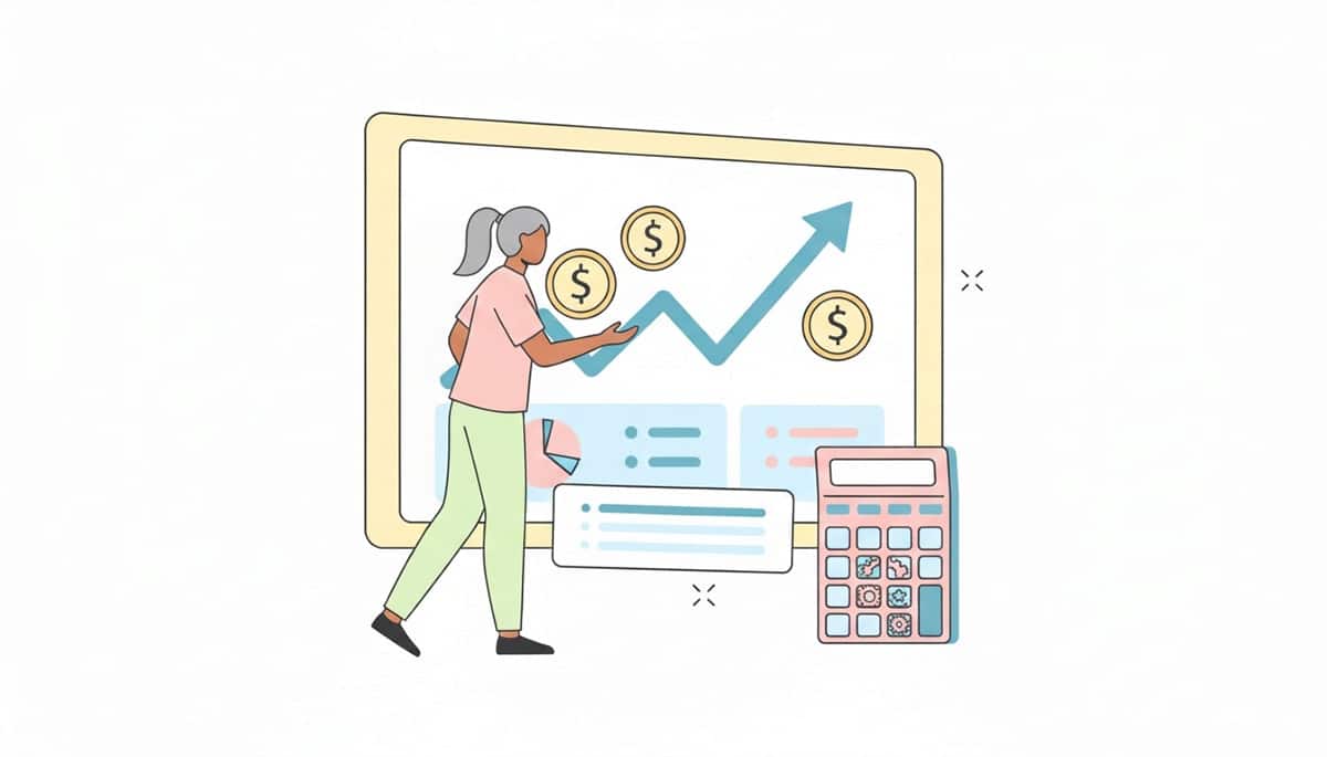 Category: <span>Managing super in retirement</span>