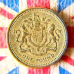 How do I transfer a UK pension to an Australian super fund?