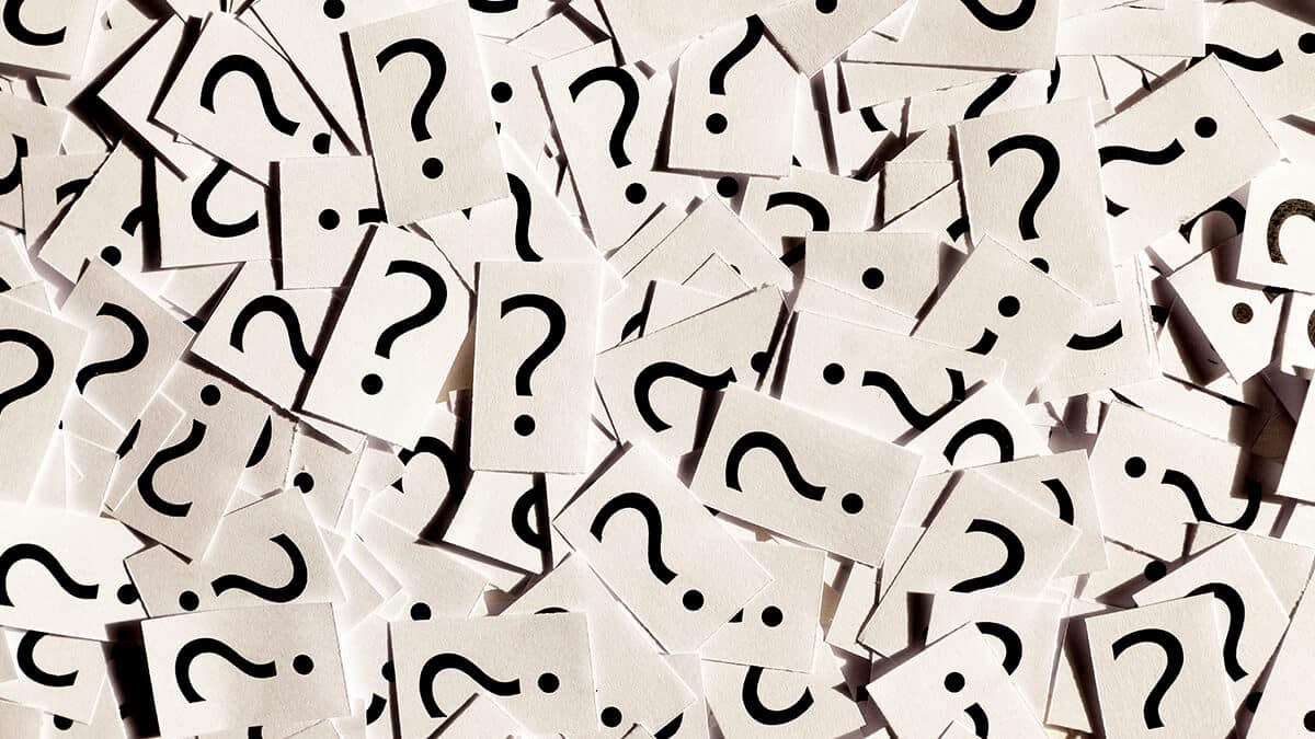 Superannuation rule changes from July 2025 (and previous years)