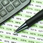 How to benchmark your super fund
