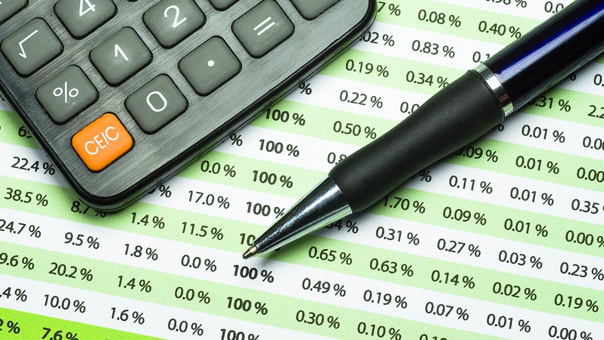 MySuper funds: What they are and who offers them