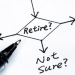 Planning to retire at 60? What you need to consider