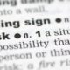 What’s your super risk profile? (Quiz)