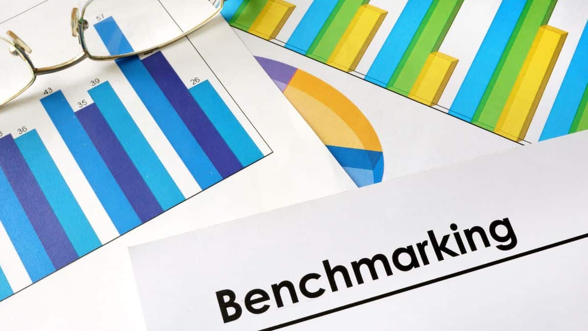 How to benchmark your SMSF returns