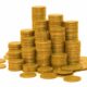 How much super do you need to set up an SMSF?