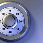 What are the lump sum withdrawal rules for SMSFs?