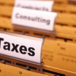 How to prepare for an SMSF auditor and fill in your SMSF tax return