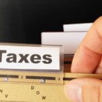 How superannuation is taxed: Super for beginners guide