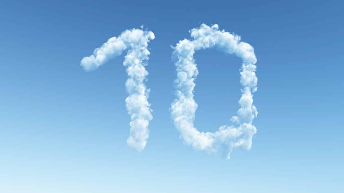 Superannuation rule changes from July 2025 (and previous years)