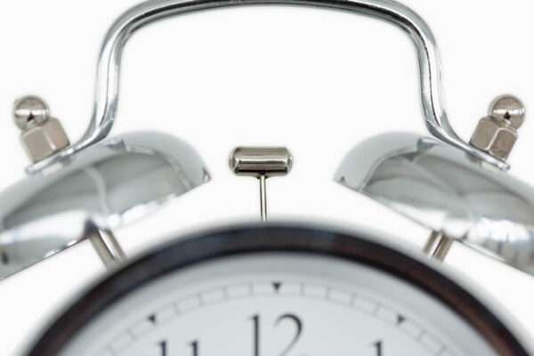 Retiring this year? What to know before starting a super pension