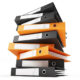 SMSF annual admin checklist