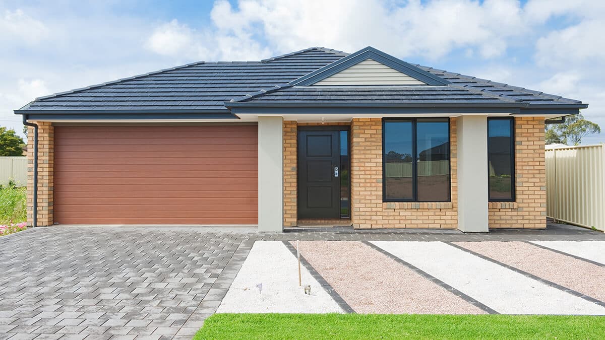 Can I live or stay in my SMSF property?