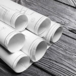 Property development in your SMSF: What to consider
