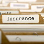 Super funds with the lowest income protection insurance premiums
