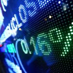 In specie transfers and SMSFs: What you need to know