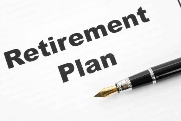 How to plan your spending through the 3 stages of retirement