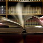 What are the super and Age Pension rules for same-sex couples?
