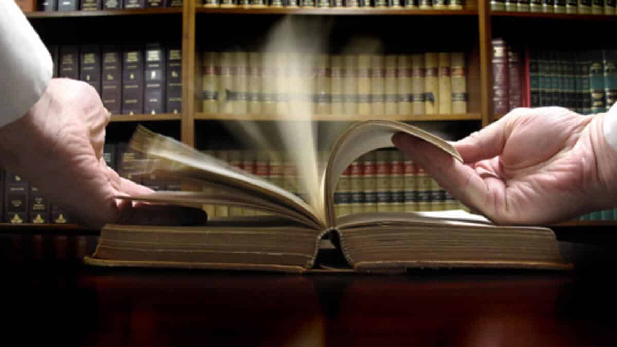 Superannuation rule changes from July 2025 (and previous years)