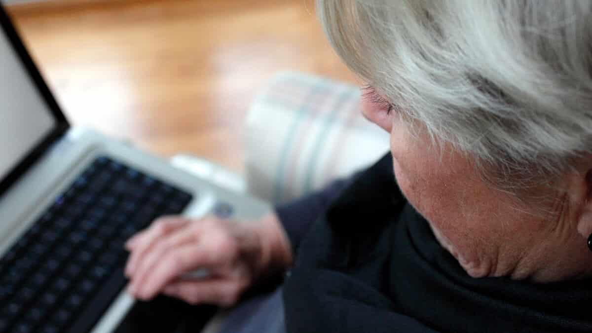 Superannuation rule changes from July 2025 (and previous years)