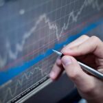 Is it time to change your super investment option?