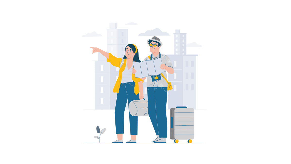 Expats guide to super