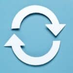 Super recontribution strategy: How it works (including calculator)