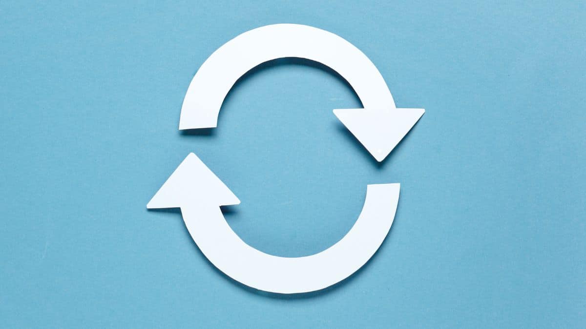 Super recontribution strategy: How it works (including calculator)