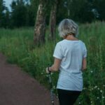 Retirement planning is about more than money