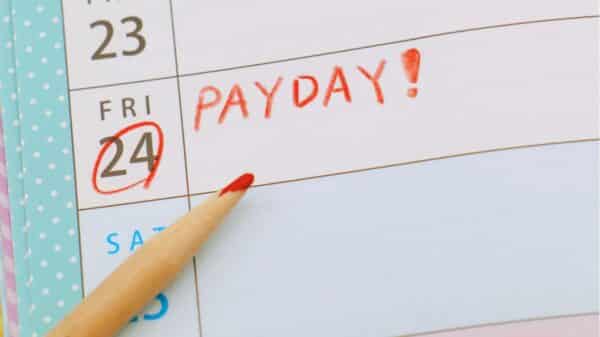 Payday Super is a good reminder to review your SMSF investment frequency