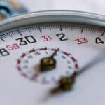 Division 296: What to consider before 30 June