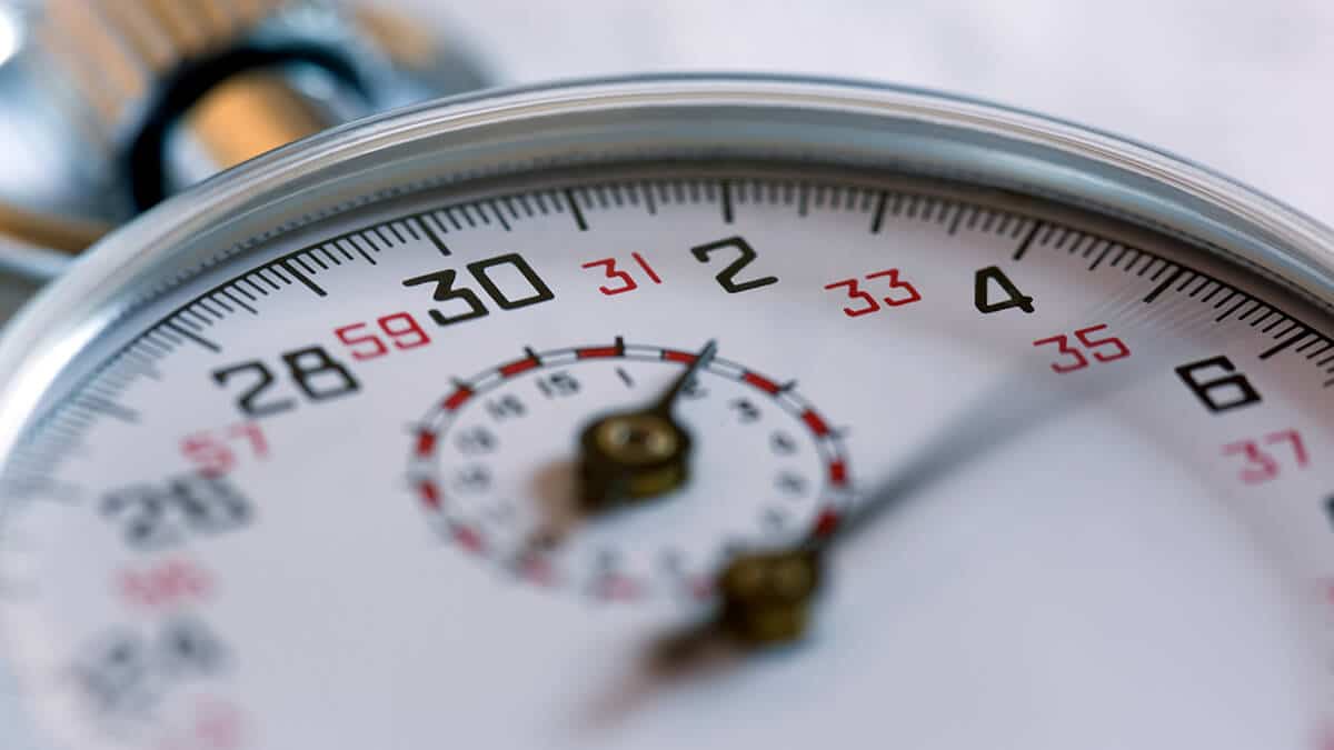 Model retirement outcomes with TelstraSuper’s probability-based planner