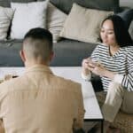 Super balance strategies and considerations for couples