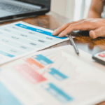 Choosing an appropriate SMSF auditor