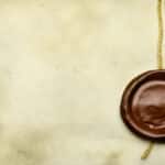 SMSFs: What is an actuarial certificate, and how much do they cost?