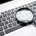 Choosing a lifecycle option for your age group