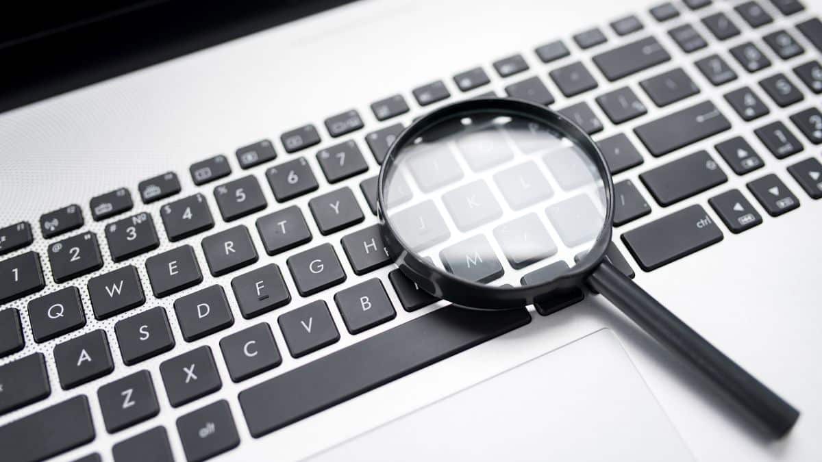 Choosing a lifecycle option for your age group