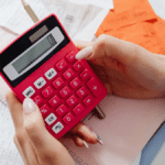 Payday Super: Preparing your business for the transition