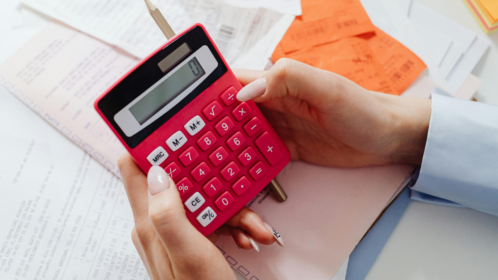 Payday Super: Preparing your business for the transition