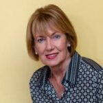 Kaye Fallick