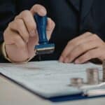 SMSF valuations: Common mistakes and what really matters