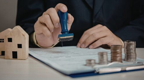 SMSF valuations: Common mistakes and what really matters