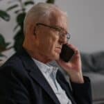 Keeping Centrelink up to date: A guide to Age Pension reporting obligations