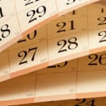 Why aged care deserves to be part of your retirement plan