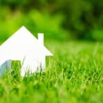 Using the Home Equity Access Scheme to fund aged care