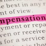 Compensation Scheme of Last Resort (CSLR) and SMSFs