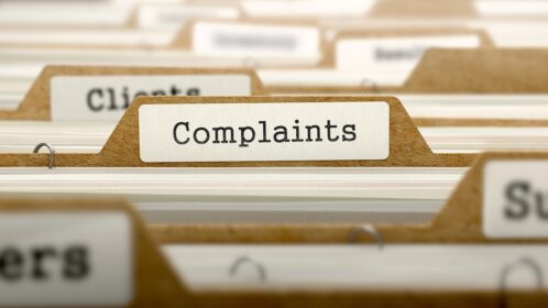 SMSF disputes: Lessons from AFCA complaints